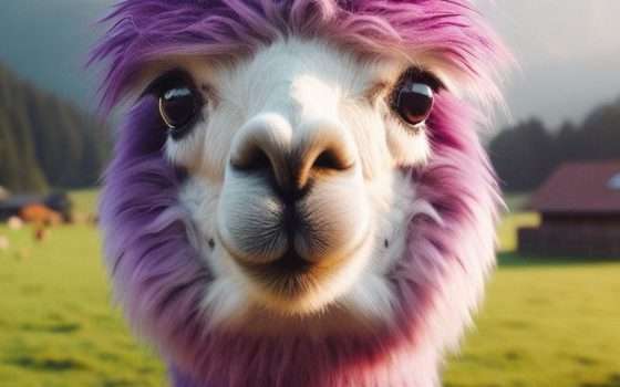 Meta Purple Llama: sviluppo IA sicuro e responsabile