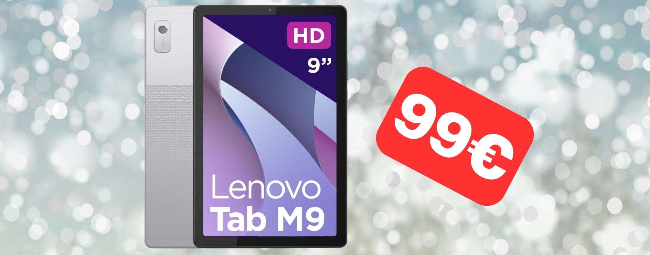 https://www.punto-informatico.it/app/uploads/2023/12/Tablet-Lenovo-Tab-M9-offerta-Amazon.jpg