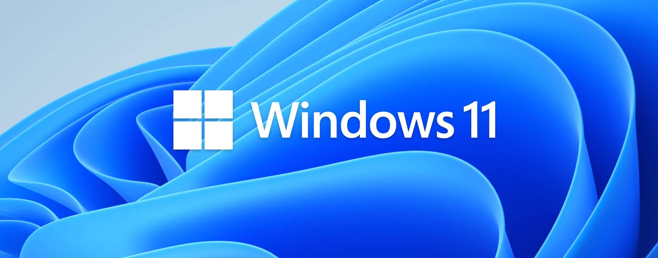 Windows 11: novità delle build 23606 e 26016