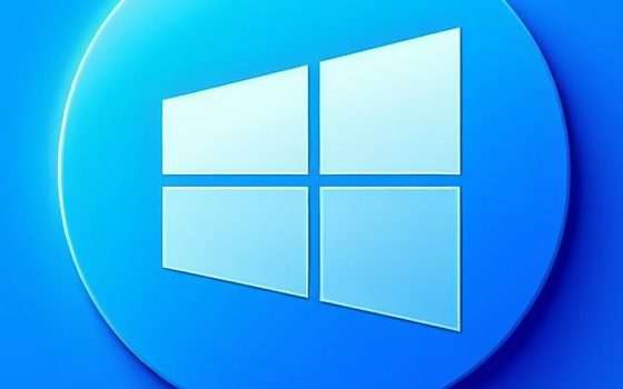 Windows 11 KB5033375: novità per Copilot e patch