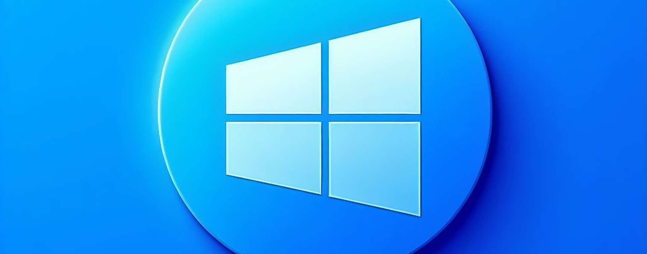 Windows 11 KB5033375: Novità Per Copilot E Patch