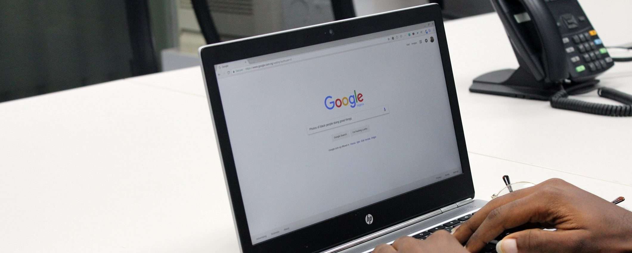 Aggiornamento di Google Chrome 120 risolve problemi di sicurezza