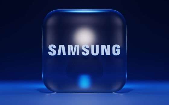 Samsung Galaxy S24: stesso prezzo dei Galaxy S23