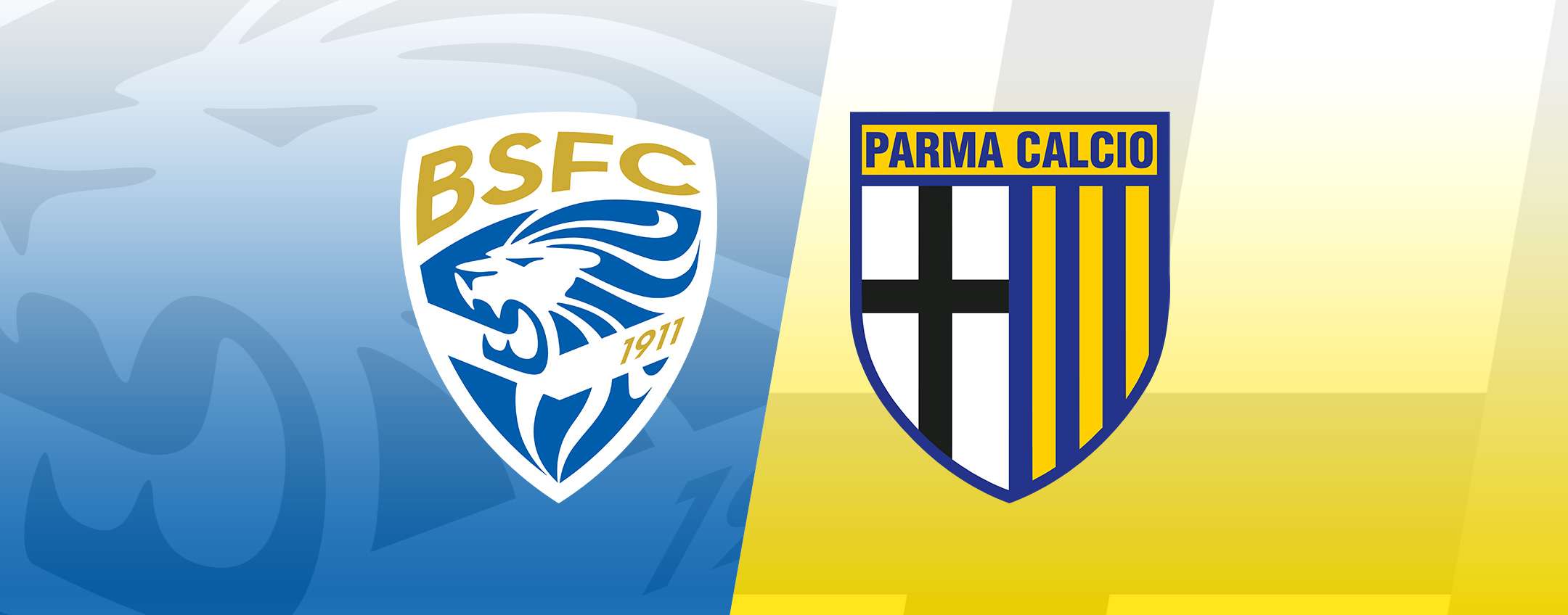 Brescia-Parma: formazioni e dove vederla in streaming