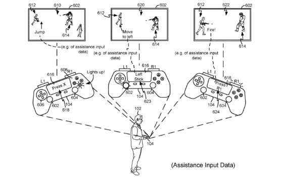 Sony rivoluziona il gaming con l’AI predittiva