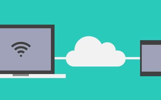 Internxt, il cloud crittografato end-to-end che ti offre 10 GB gratis