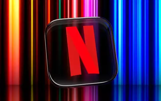 Netflix: i codici per accedere alle categorie nascoste nel 2024