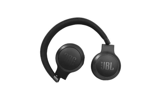 cuffie-jbl-wireless-live-460nc