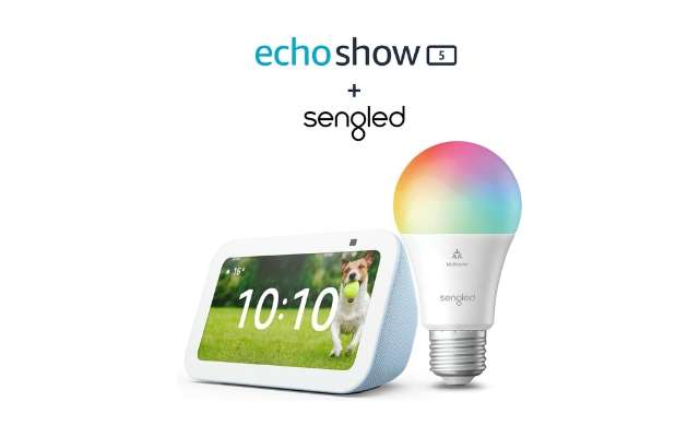 echo-show-5-lampadina-led-smart