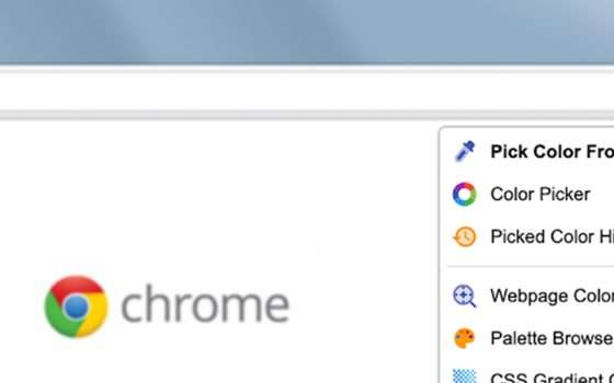 10 estensioni Chrome utili per i Social Media Manager