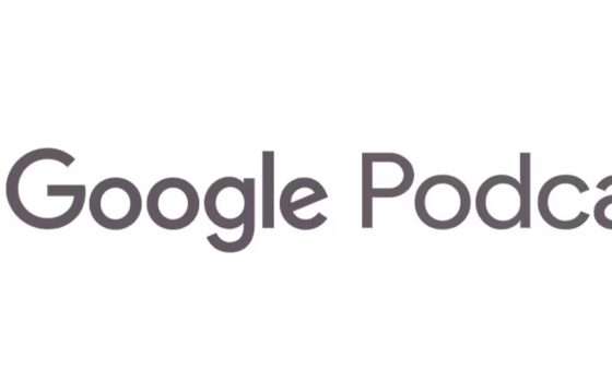 Addio a Google Podcasts: il servizio terminerà nel 2024