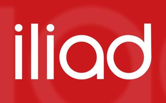 iliad e Vodafone: l'offerta per la fusione (update)