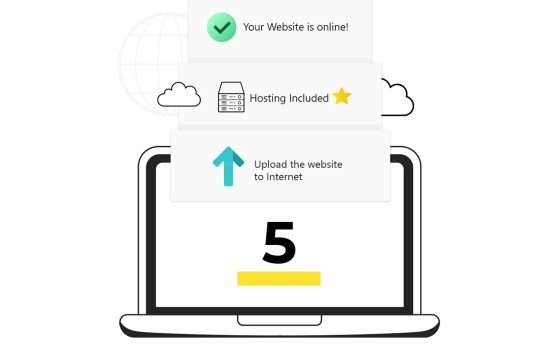 Sito web o e-commerce? Crealo con WebSite X5 Pro: ecco licenza completa