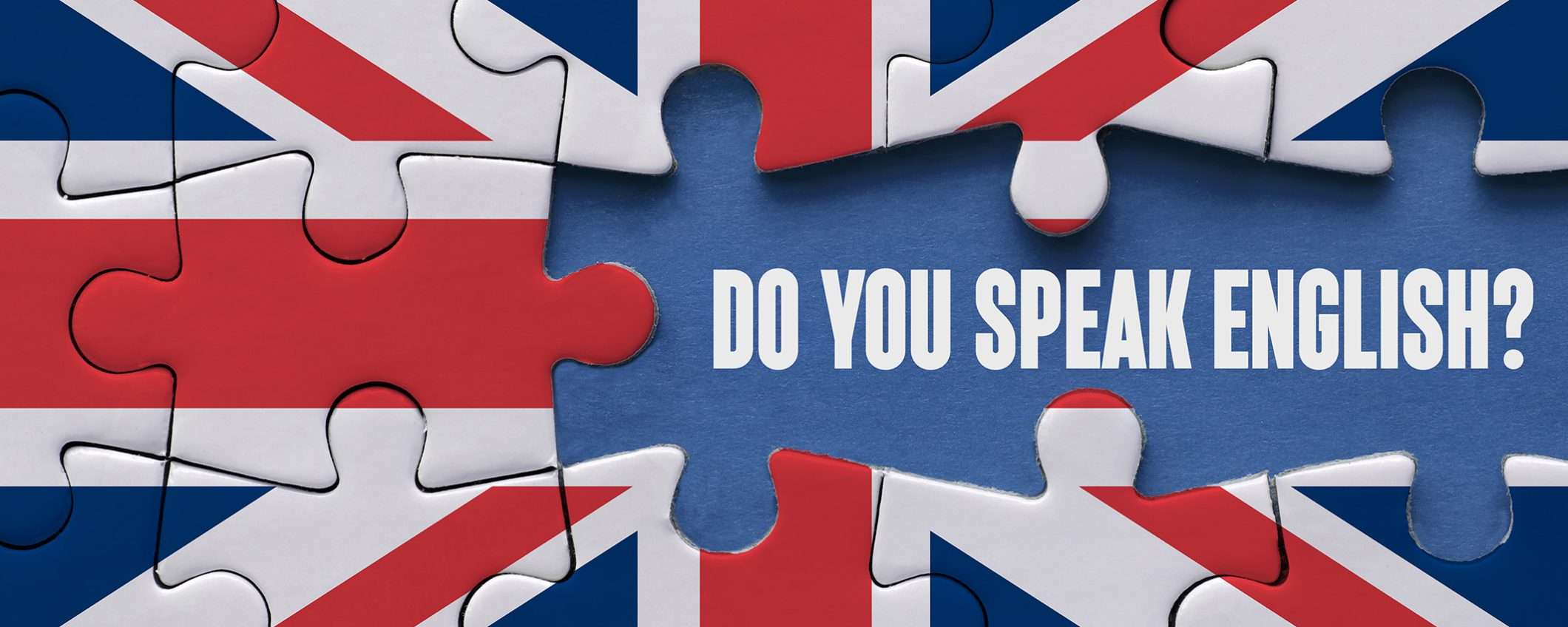 Impara l'inglese quando e dove vuoi con British Council: 10% di sconto