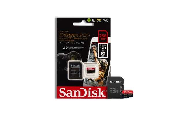 microsd-sandisk-256gb-extreme-pro