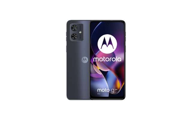 motorola-moto-g54