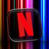 Netflix annuncia l'arrivo di ben 14 nuovi giochi