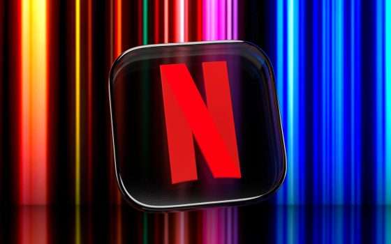 Netflix annuncia l'arrivo di ben 14 nuovi giochi