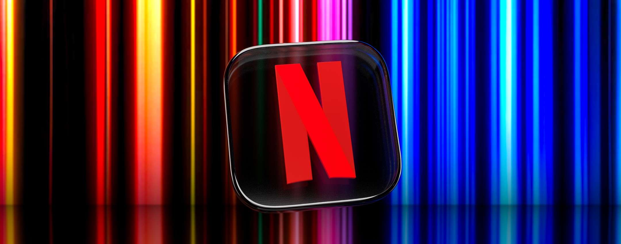 Netflix annuncia l’arrivo di ben 14 nuovi giochi