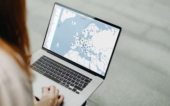 NordVPN aggiunge Threat Protection la nuova funzione anti-malware