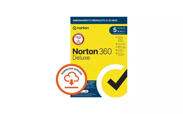 norton-360-deluxe-2024