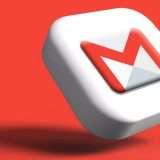 Gmail: nuovo pulsante per dire addio alle e-mail spam