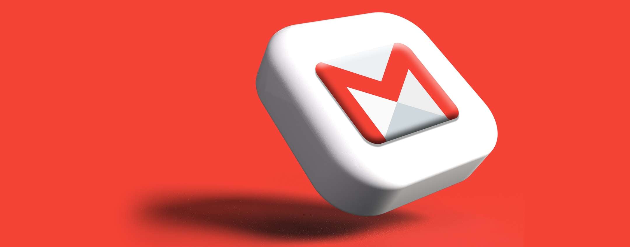 Gmail: nuova funzione per organizzare le email su Android