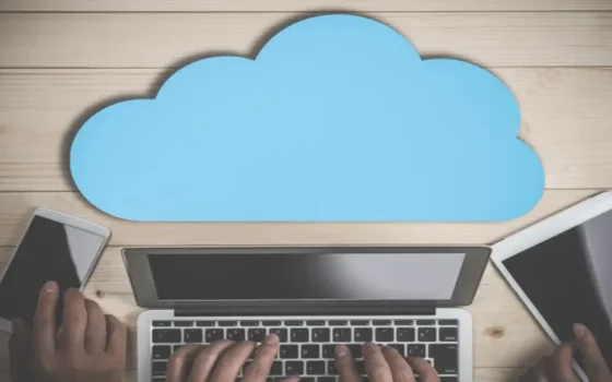 Risparmia fino all'85% sullo spazio di archiviazione cloud a vita di pCloud