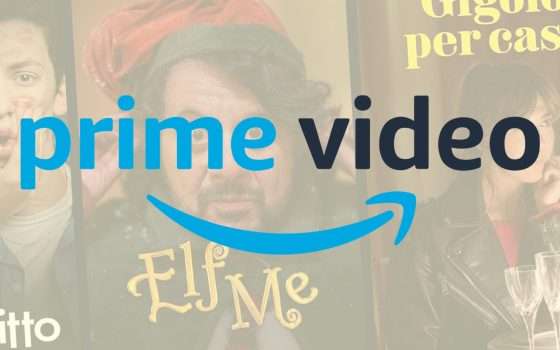 Pubblicità su Prime Video: abbiamo la data