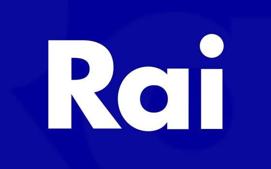 Rai e switch-off DVB-T2: rinvio per Olimpiadi ed Europei?