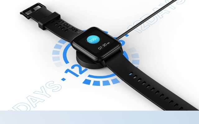 realme-watch-2