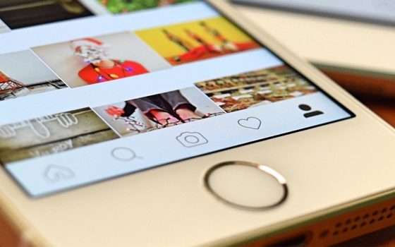 Instagram Recap 2023, come fare il video di fine anno