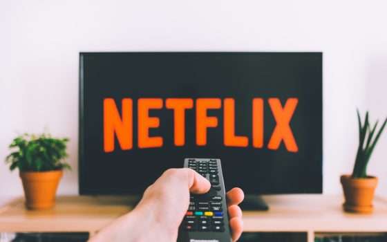 Sky e Netflix insieme: un unico abbonamento con un ottimo prezzo