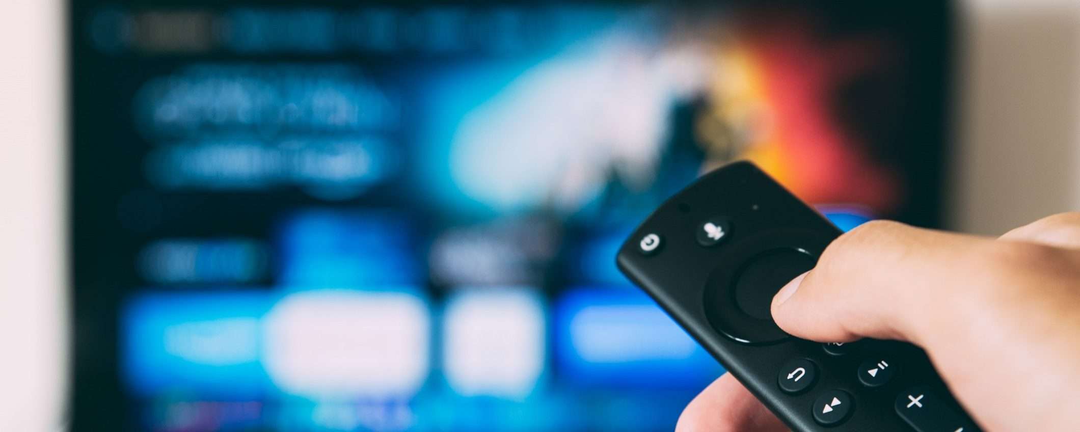 TV in streaming: tutta la programmazione Sky da 6,99 euro al mese con NOW