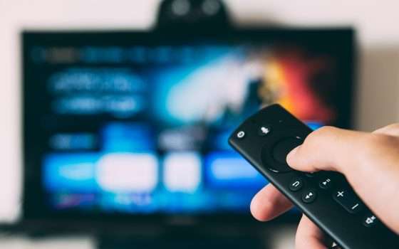 TV in streaming: tutta la programmazione Sky da 6,99 euro al mese con NOW