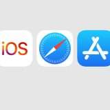 DMA: Apple annuncia novità per iOS, Safari e App Store