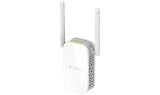 D-Link DAP-1325