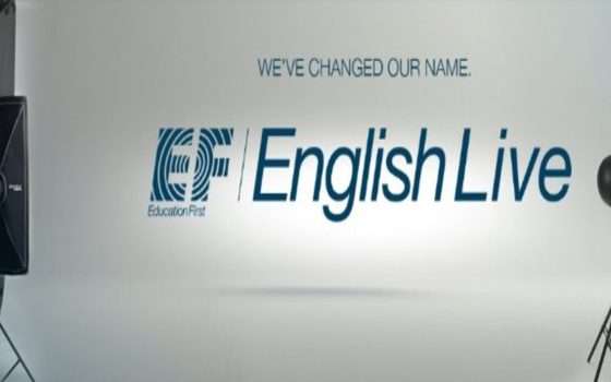 Metodo EF English: la soluzione efficace per imparare l'inglese