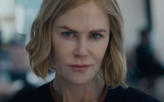 Dove vedere in streaming Expats, la nuova serie con Nicole Kidman