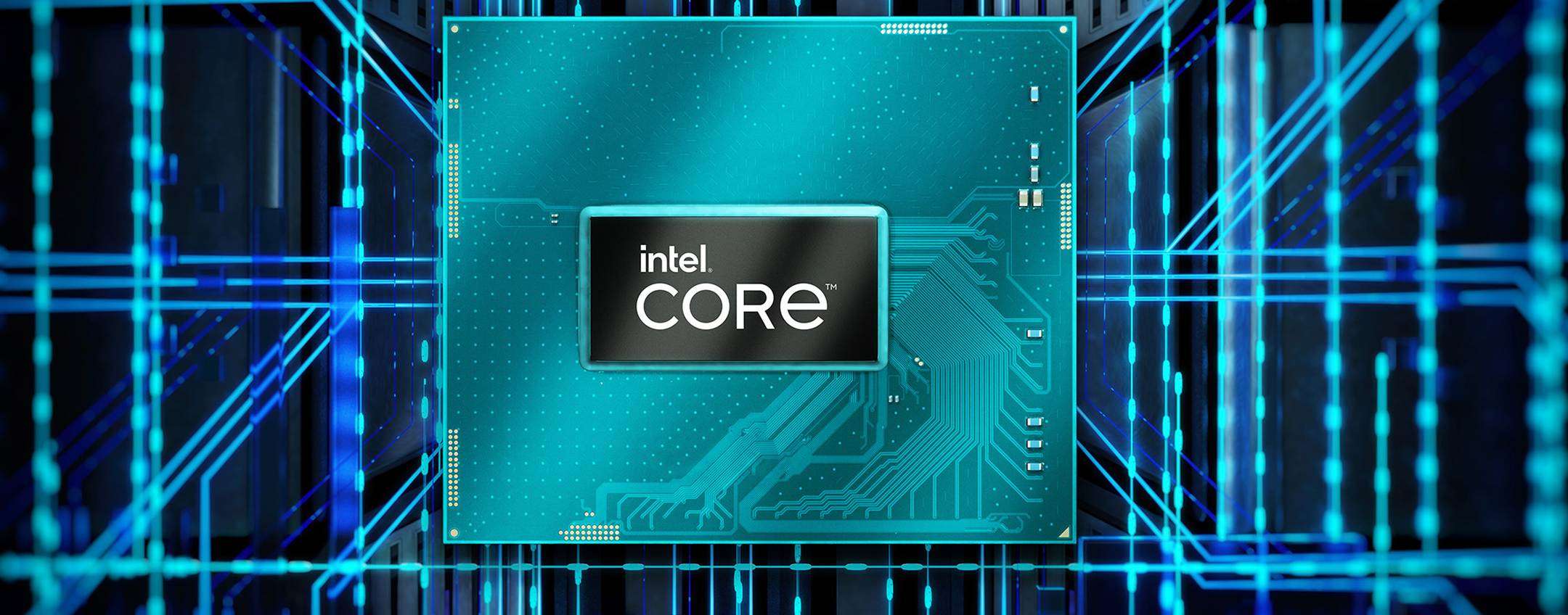 CES 2024 Intel Core Di 14esima Generazione E Serie U   Intel Core 14th Gen HX 