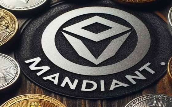 Mandiant: account su X usato per CLINKSINK