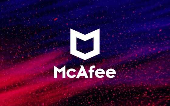 McAfee+: la protezione AI che ti fa risparmiare fino a 85 euro