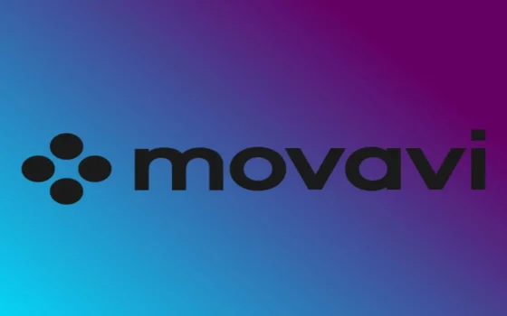 Sconto imperdibile del 55% su Movavi Video Suite 2024+Photo Editor