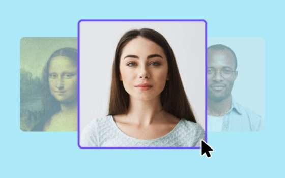 Vidnoz AI: crea video con avatar AI realistici e personalizzati