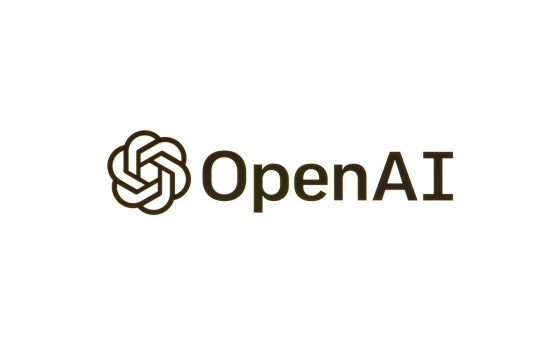 OpenAI e Common Sense Media insieme per linee guida sull'AI