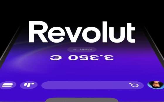 Revolut: 3 mesi Premium gratis da non perdere