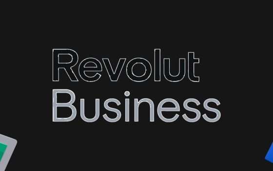 Revolut Business: la piattaforma aziendale per gestire le finanze