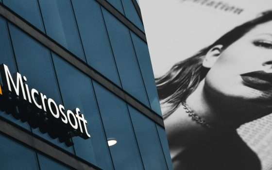 Microsoft: nuovi licenziamenti in Xbox in vista