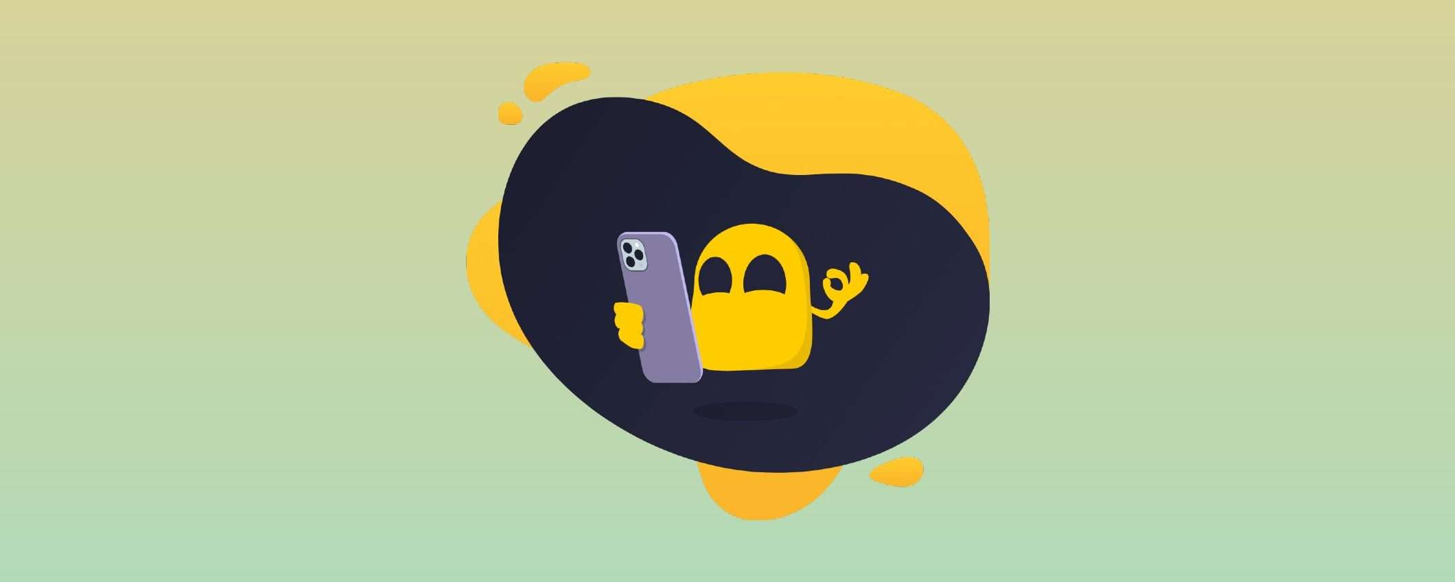 Cyberghost VPN: PROMO per due anni a soli 2,19€