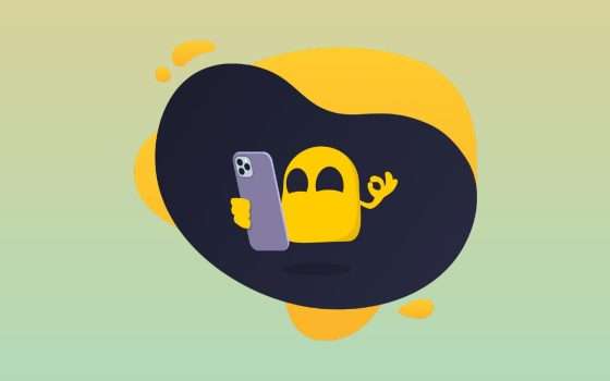 Cyberghost VPN: PROMO per due anni a soli 2,19€